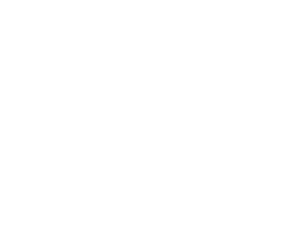 logo_best