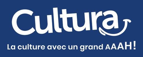 logo_cultura