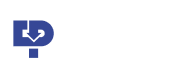 Digital Processing logo