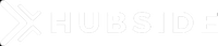 logo_hbs