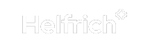 logo_helfrich