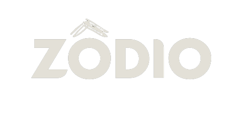 logo_zodio